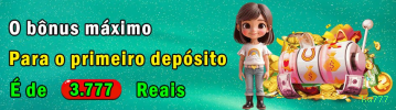Slots no app ka777 mobile