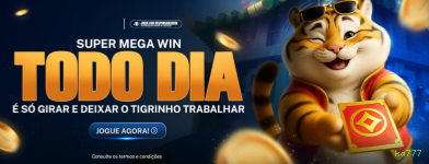 Configurações úteis dentro do app ka777