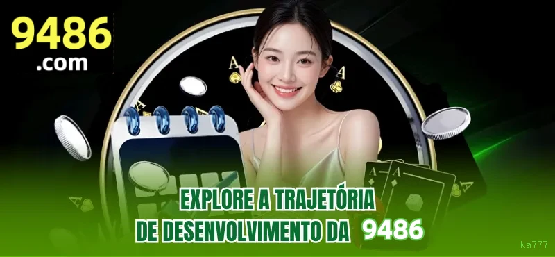 Configurações úteis dentro do app ka777