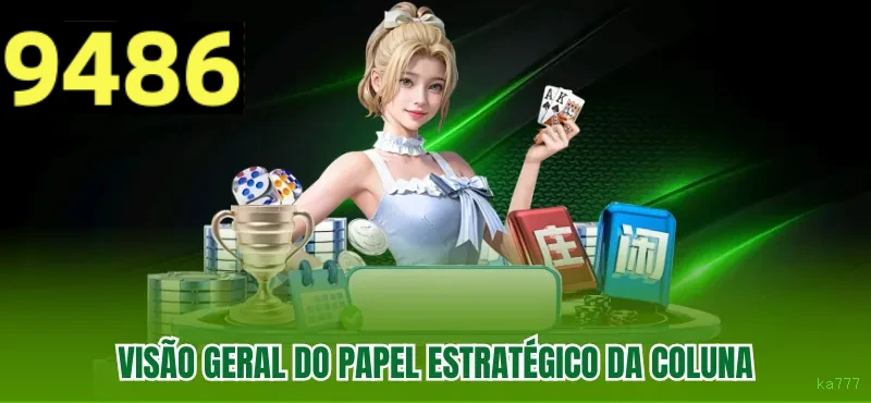 Apostas esportivas ka777 - futebol e esportes ao vivo