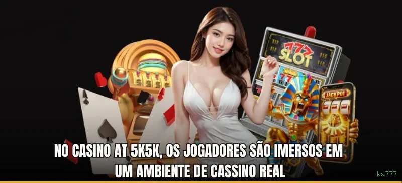 Apostas futebol ao vivo ka777 - odds competitivas