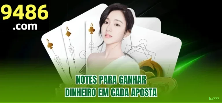 Dúvidas frequentes sobre apostas esportivas na ka777
