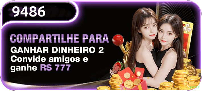 Pagamentos ka777 PIX
