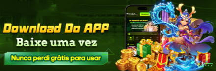 Bônus boas-vindas ka777 R$100