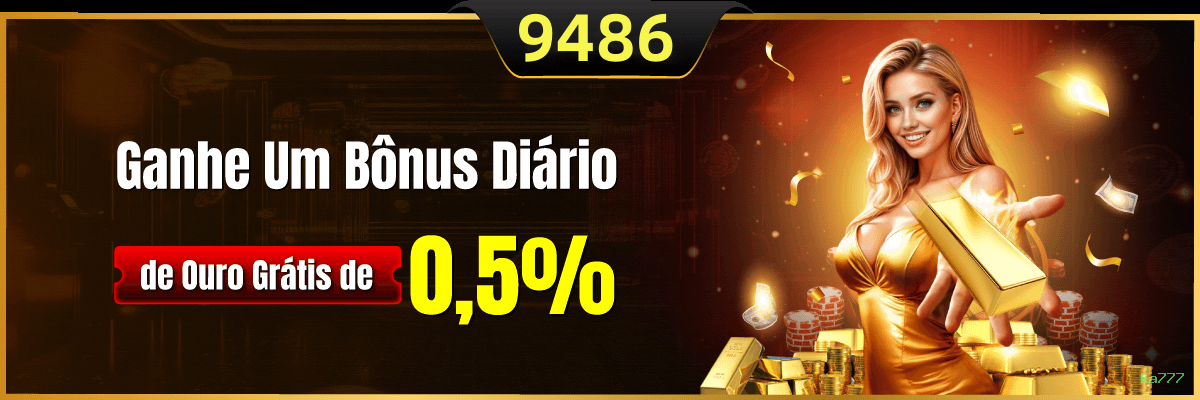 Slots ka777 - Sweet Bonanza e caça-níqueis populares