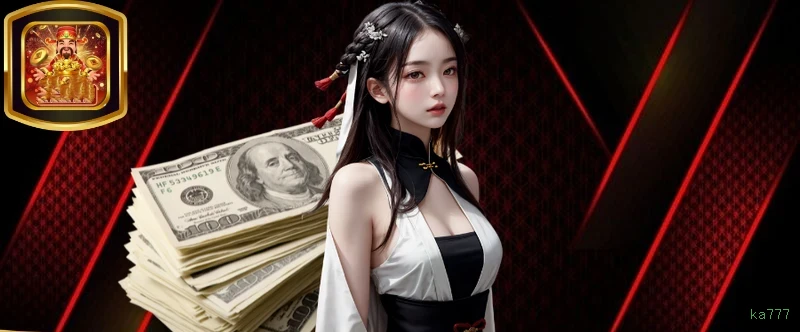 App ka777 slots mobile