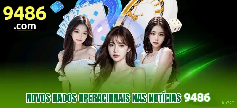Programa VIP ka777 - benefícios exclusivos