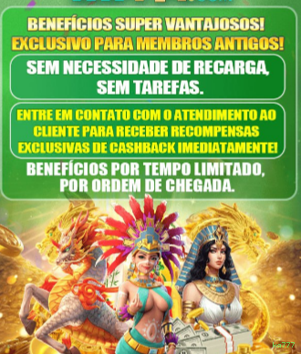 Ganhar e sacar na ka777