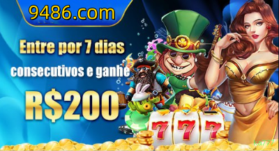 Slots com prêmios ka777